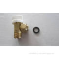 Brass Valves and Brass Fittings Suppliers